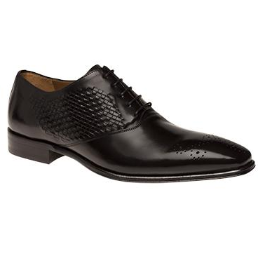 Mezlan Danza Black Sale
