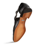 Mezlan Dress Sandals Black (S20657)
