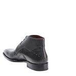Mezlan Moriles Boots Black