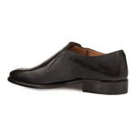 Mezlan Nicos Dress Shoes Black