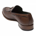 Mezlan Sabina Shoes Brown
