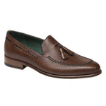Mezlan Sabina Shoes Brown