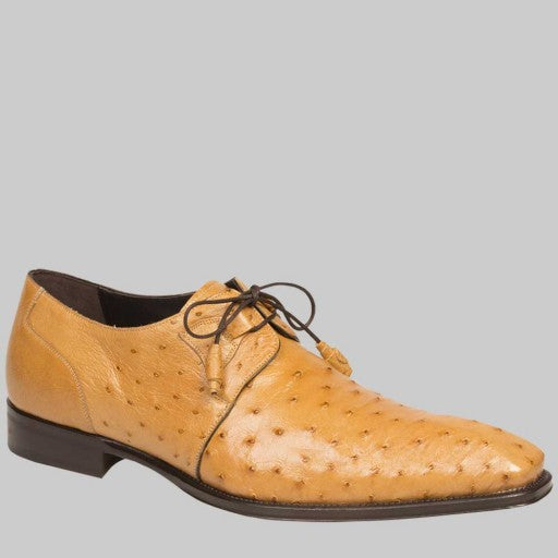 Calzoleria Toscana 5712 Loafers Blue