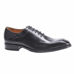 Mezlan Velez Oxfords Graphite
