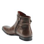 Mezlan Viso Boots Taupe