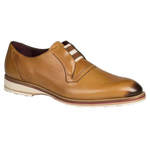 Mezlan Volta Sport Shoes Honey