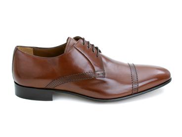 Mezlan Men's Alberta Oxford