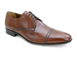 Mezlan Men's Alberta Oxford
