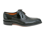Mezlan Men's Almonte Crocodile Vamp