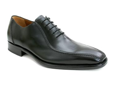 Mezlan Men's Burnuby Bicycle Toe Oxford