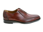 Mezlan Men's Burnuby Bicycle Toe Oxford