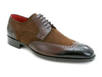 Mezlan Men's Giambi Fashion Spectator