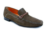 Mezlan Men's Waton Sport Slip On