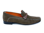 Mezlan Men's Watson Sport Slip On