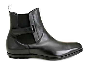 Mezlan Men's Wynn Fashion Sport Boot