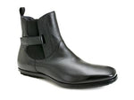Mezlan Men's Wynn Fashion Sport Boot