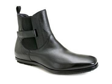 Mezlan Men's Wynn Fashion Sport Boot