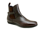 Mezlan Men's Wynn Fashion Sport Boot