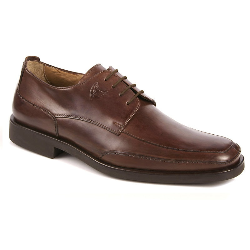 Michael Toschi Shoes - Michael Toschi Mens Shoes | MensDesignerShoe.com Michael Toschi Shoes - Michael Toschi Mens Shoes | MensDesignerShoe.com