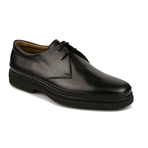 Michael Toschi Balboa Black