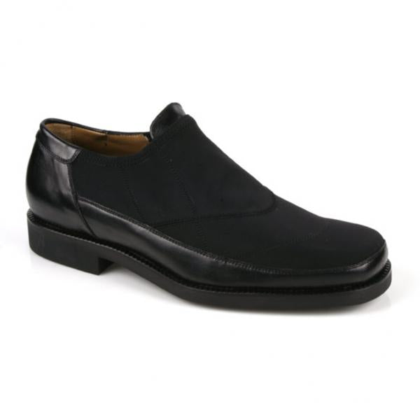 Michael Toschi Beeline Black