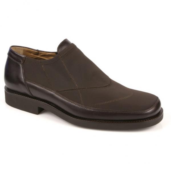 Michael Toschi Beeline Chocolate