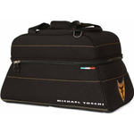 Michael Toschi Compagno Travel Bag