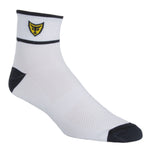 Michael Toschi GS1 Performance Luxury Socks 