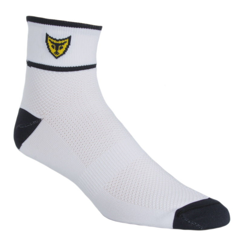 Michael Toschi GS1 Performance Luxury Socks 