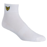 Michael Toschi GS1 Performance Luxury Socks 