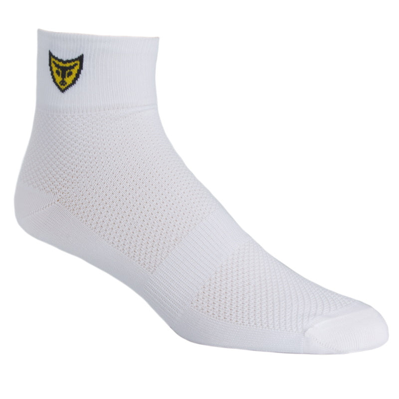 Michael Toschi GS1 Performance Luxury Socks 