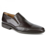 Michael Toschi Mario Double Side Gore Loafers Tmor