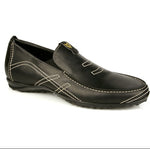 Michael Toschi Neptune Sneakers Navajo Oil