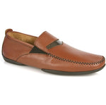 Michael Toschi Onda Carbon X Brown