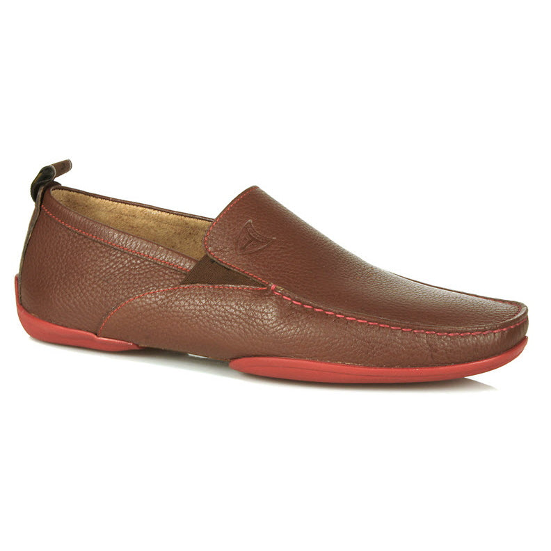 Michael Toschi Onda SE Driving Shoes BRRS