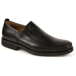 Michael Toschi Paulo Loafers Black