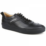 Michael Toschi Roskopp Black / Black