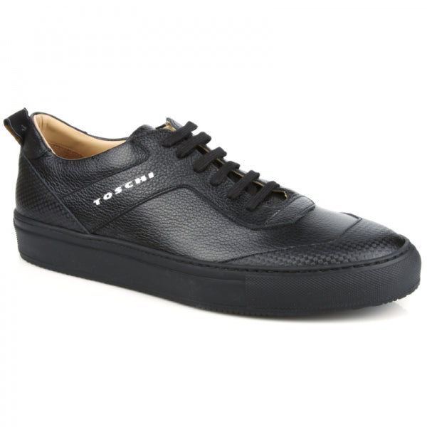 Michael Toschi Roskopp Black / Black