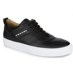 Michael Toschi Roskopp Black