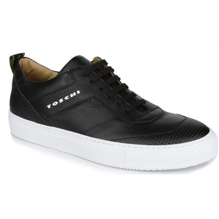 Michael Toschi Roskopp Black