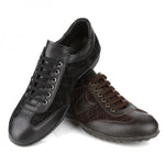 Michael Toschi RS301 Sneakers 