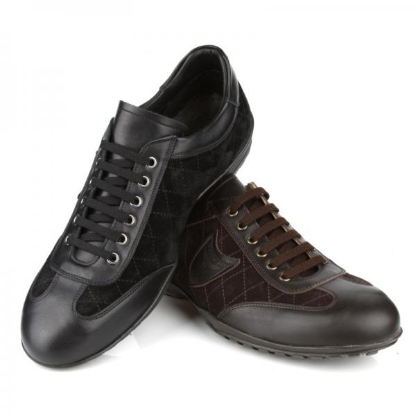 Michael Toschi RS301 Sneakers 