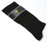 Michael Toschi S1 Performance Luxury Socks 