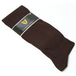 Michael Toschi S1 Performance Luxury Socks 