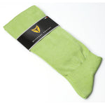 Michael Toschi S1 Performance Luxury Socks 
