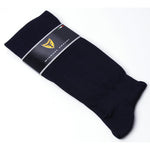 Michael Toschi S1 Performance Luxury Socks 