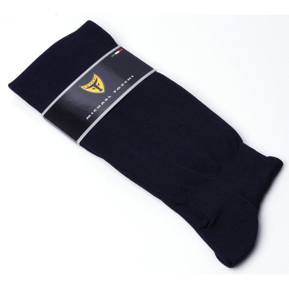 Michael Toschi S1 Performance Luxury Socks 