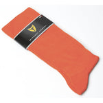 Michael Toschi S1 Performance Luxury Socks 