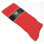 Michael Toschi S1 Performance Luxury Socks 