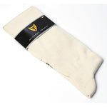 Michael Toschi S1 Performance Luxury Socks 